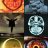 Breaking Benjamin