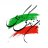 Dariush Aghaee
