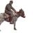 idolfadler