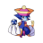 Mya