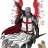 Hugostoso