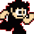IMMORTAL_TuF