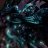 Bahamut_mega