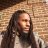 Jerelle turner