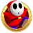 Maculo