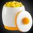 MicrowaveEgg