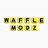 TheWaffleMan