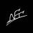 NSC-Modz