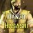 HanzoHasashi7