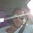 Antonis Chr
