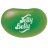 JellyBeanGreen2