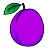 SliwkaHAX-_