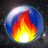 Bluesfire