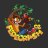 Fedecrash02