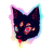 AnotherGlitch