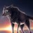 Lobo_Clandestino