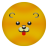 cinnamon_cat_crunch64