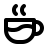 palspd1