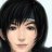 Yuffie