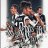 Forza Juve