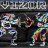 ViZoR RetroGames