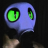 SkullyWithACap