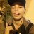Felipe Marques