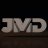 JMD