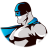 IsoBuster