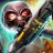 thejavigames