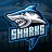 SHARKS
