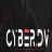 Cyberdev