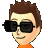 LOLMan707
