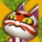 AnimaSodo