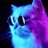 PurrrayStation