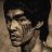brucelee599