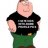 Verxo-
