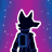 SpaceCoyote