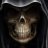 GhostOnHENDEX