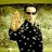 Don_Key