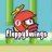 flappyswingsCL