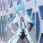Vivy: Fluorite Eye's Song