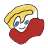 DobaMuffin