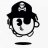 user727