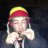 the-711-hustla