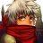 Stryder