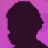 bobchek