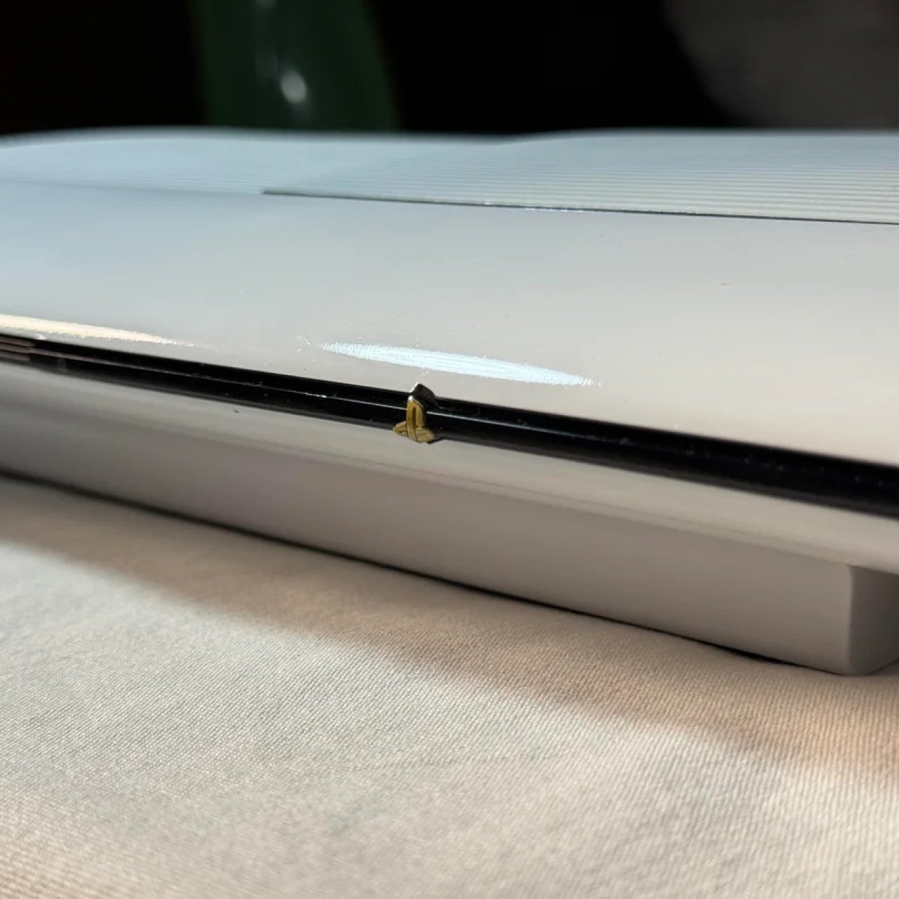 qCFW - Arrives to Slim (2500-3000) & SuperSlim (4000-NOR) PlayStation 3 Models