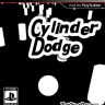 Cylinder Dodge