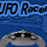 UFO Racer (SixAxis Support)
